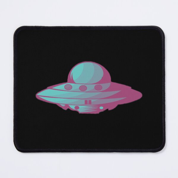 Item preview, Cosmic Cruiser designed and sold by sedyCompany.