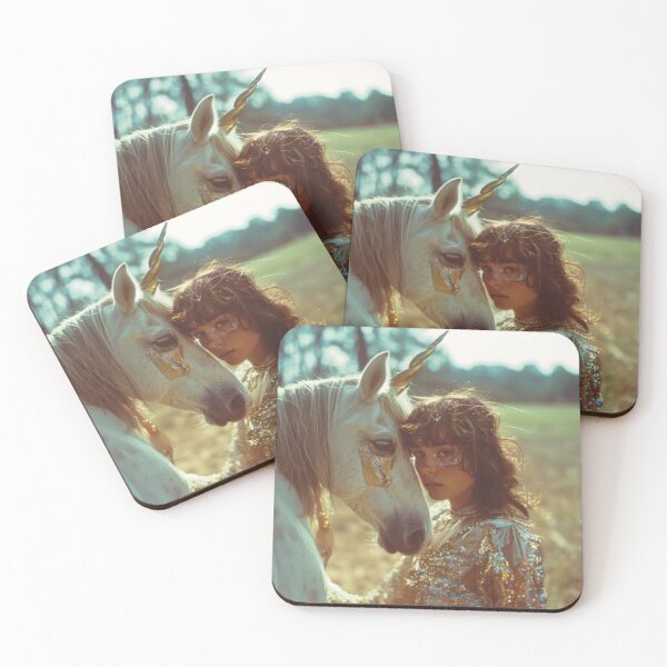 Item preview, Zoe designed and sold by Solargirl.