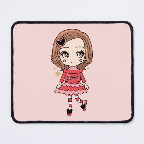 Item preview, Hachi Chibi designed and sold by artxlife.