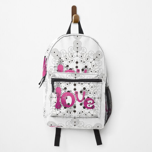 Item preview, Typography_Love designed and sold by François Roebben.