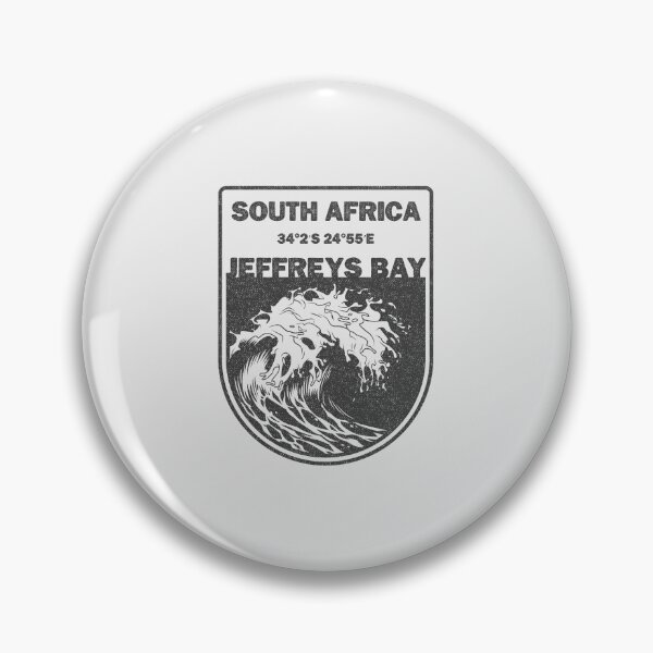 Item preview, Ride the Waves in Style with Our Jeffreys Bay Surf. designed and sold by paulo silveira.