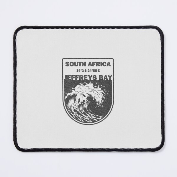 Item preview, Ride the Waves in Style with Our Jeffreys Bay Surf. designed and sold by paulo silveira.