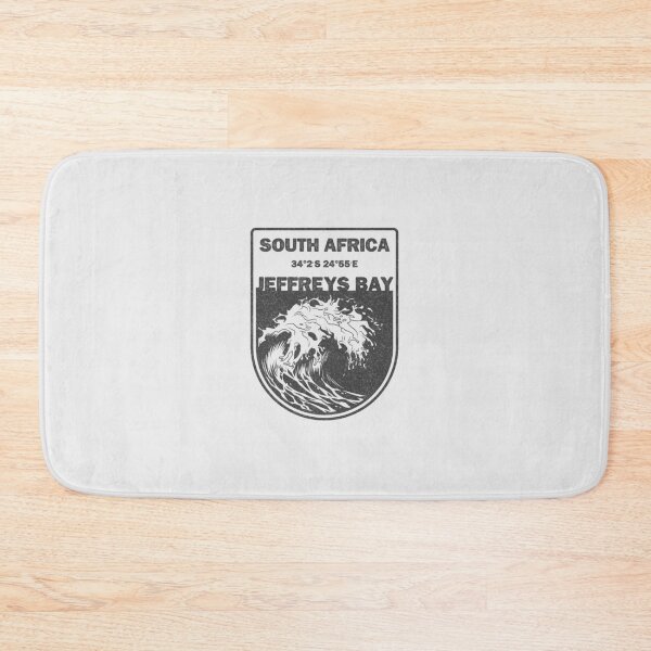 Item preview, Ride the Waves in Style with Our Jeffreys Bay Surf. designed and sold by paulo silveira.
