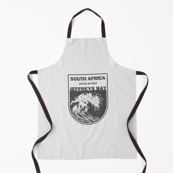 Item preview, Ride the Waves in Style with Our Jeffreys Bay Surf. designed and sold by paulo silveira.
