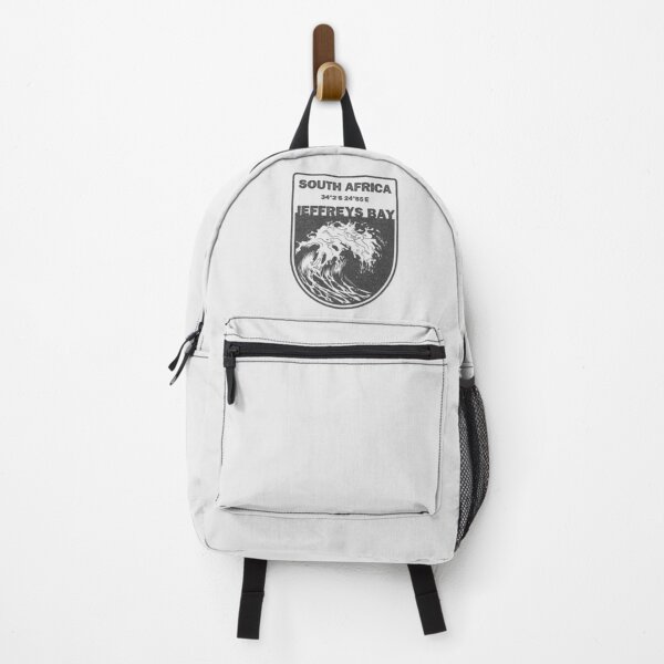 Item preview, Ride the Waves in Style with Our Jeffreys Bay Surf. designed and sold by paulo silveira.
