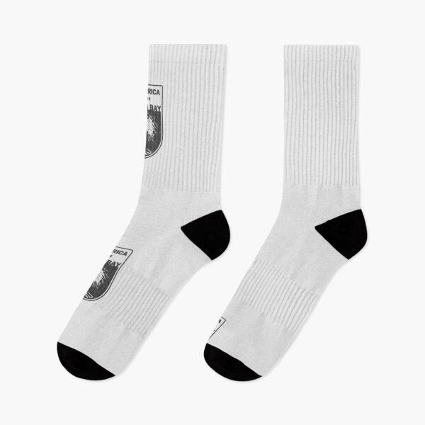 Item preview, Ride the Waves in Style with Our Jeffreys Bay Surf. designed and sold by paulo silveira.