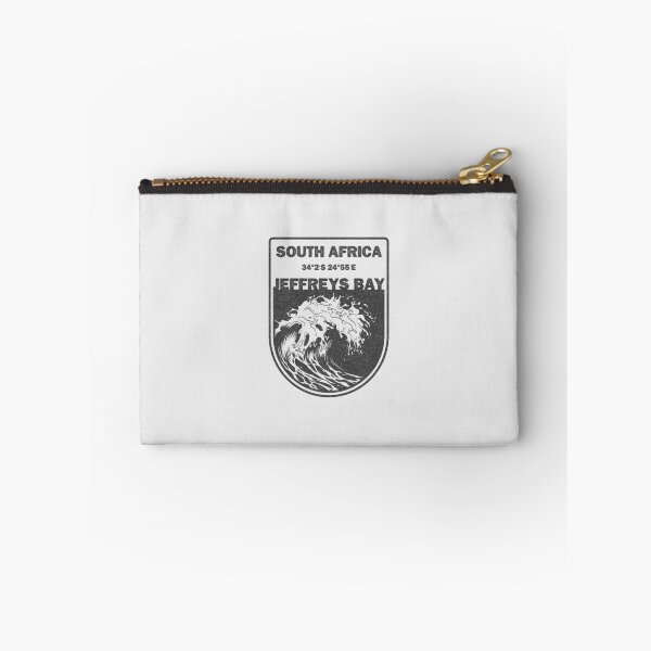 Item preview, Ride the Waves in Style with Our Jeffreys Bay Surf. designed and sold by paulo silveira.