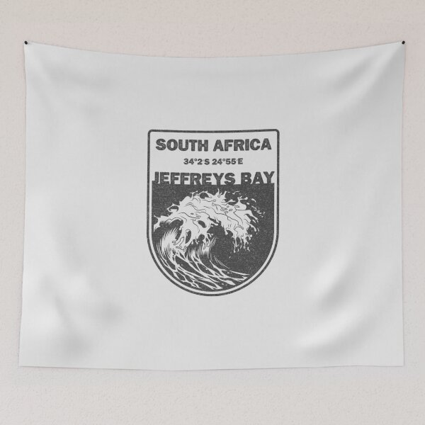 Item preview, Ride the Waves in Style with Our Jeffreys Bay Surf. designed and sold by paulo silveira.