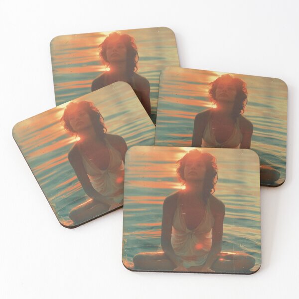 Item preview, Linda designed and sold by Solargirl.