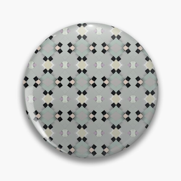 Item preview, Aurora Cross designed and sold by Yzakreativ.