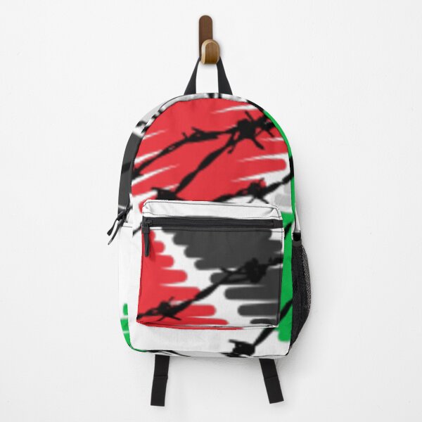 Item preview, Stop the genocide in Gaza designed and sold by Fashion-Kings0.