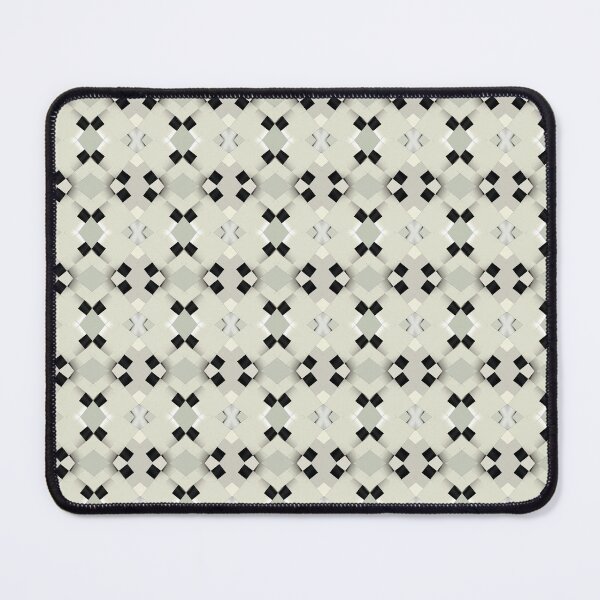 Item preview, Rowan Criss designed and sold by Yzakreativ.