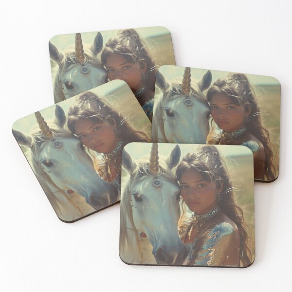 Item preview, Leila designed and sold by Solargirl.