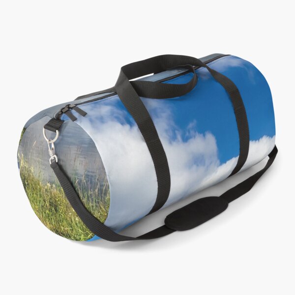 Item preview, Lake Padarn Llanberis Wales designed and sold by AJEvans.