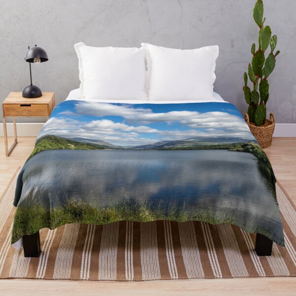 Item preview, Lake Padarn Llanberis Wales designed and sold by AJEvans.