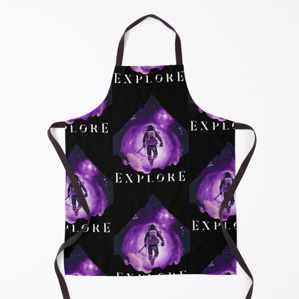 Item preview, Cosmic Traverse: Journey Beyond designed and sold by MillennialVibe.