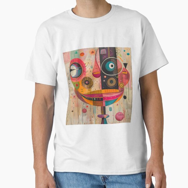 Item preview, Eye designed and sold by DigitalDoodleDK.