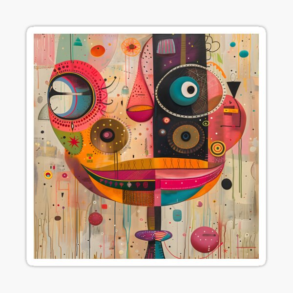 Item preview, Eye designed and sold by DigitalDoodleDK.
