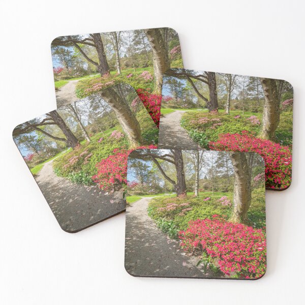 Item preview, Place To Rest designed and sold by AJEvans.