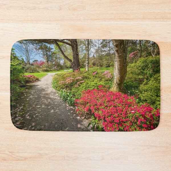 Item preview, Place To Rest designed and sold by AJEvans.