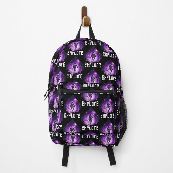 Item preview, Cosmic Odyssey: Infinite Horizons designed and sold by MillennialVibe.