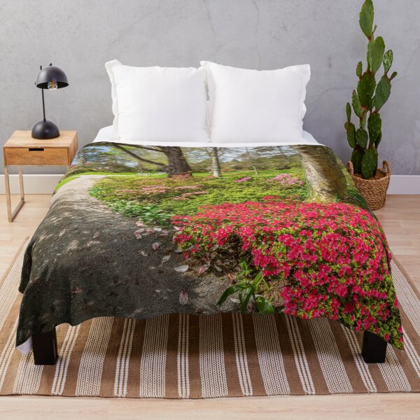Item preview, Place To Rest designed and sold by AJEvans.