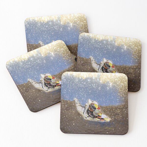 Item preview, Cornucopia abundance and wealth designed and sold by RimauriEprint.
