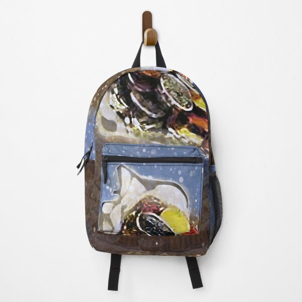 Item preview, Cornucopia abundance and wealth designed and sold by RimauriEprint.