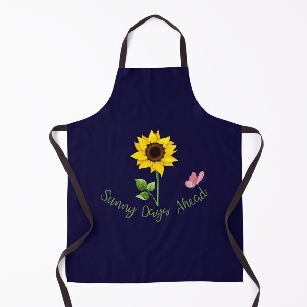 Item preview, Sunny Days Ahead Sunflower designed and sold by Fionamyles.
