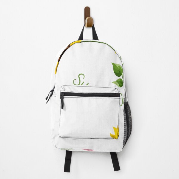 Item preview, Sunny Days Ahead Sunflower designed and sold by Fionamyles.