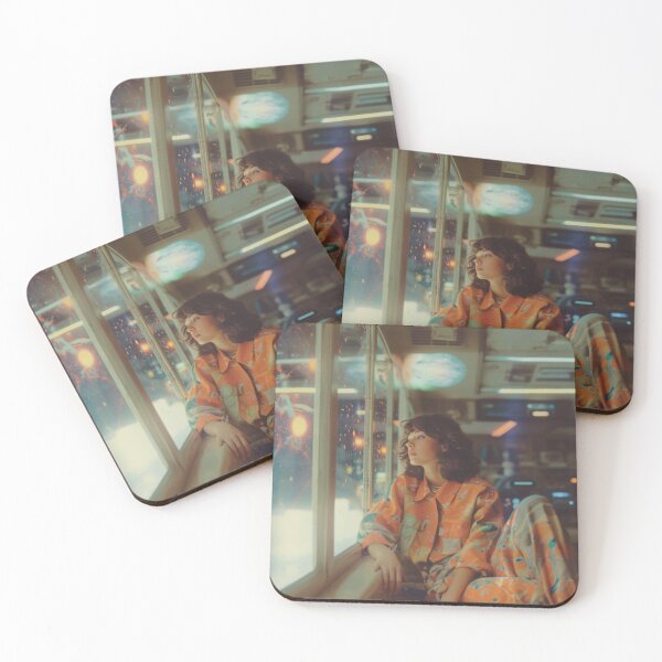 Item preview, Louise designed and sold by Solargirl.