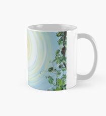 Sunshine Mug