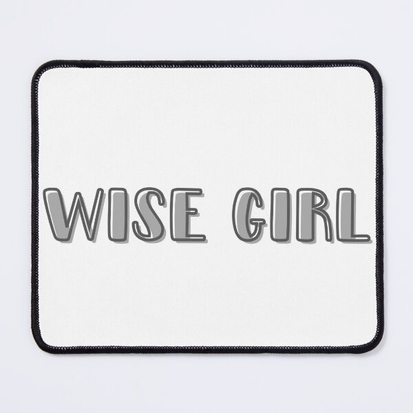 Item preview, Wise Girl - Annabeth Chase designed and sold by GracelynArt.