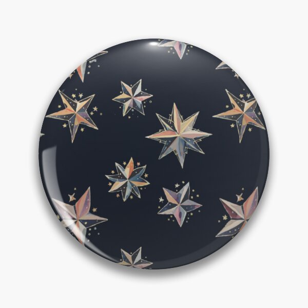 Item preview, Seeing Stars designed and sold by Febooth19.