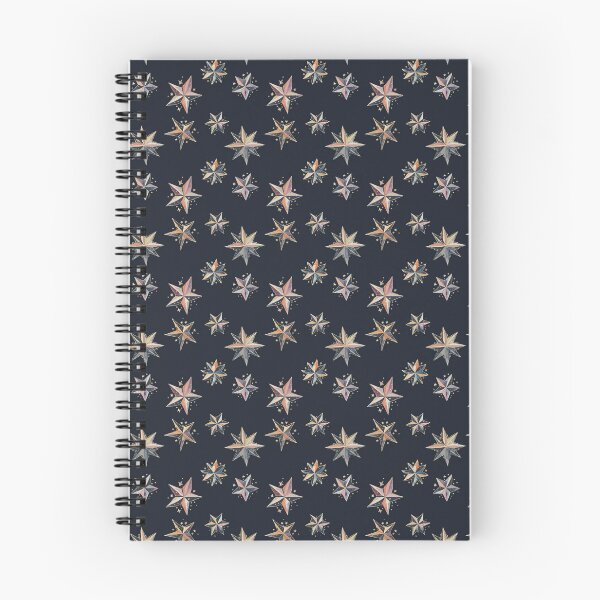 Item preview, Seeing Stars designed and sold by Febooth19.