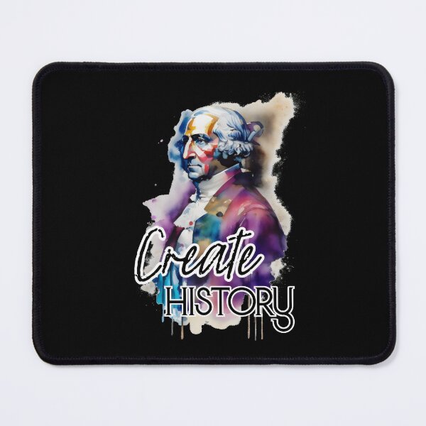 Item preview, Revolution: Create History designed and sold by MillennialVibe.