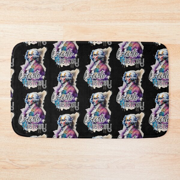 Item preview, Revolution: Create History designed and sold by MillennialVibe.