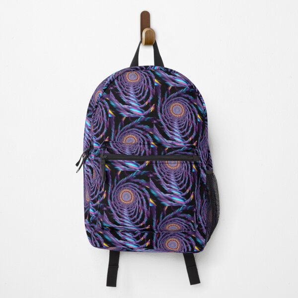 Item preview, Vintage Classic Abstract Colorful Art designed and sold by TheDarkWardrobe.