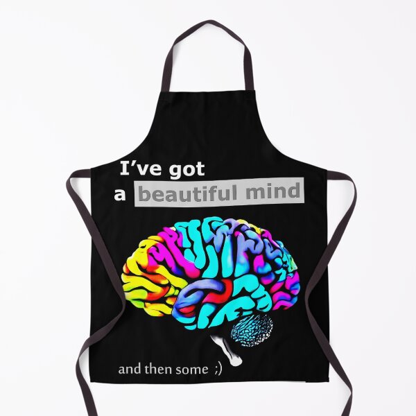 Item preview, beautiful mind1 designed and sold by piotrkalisz73.