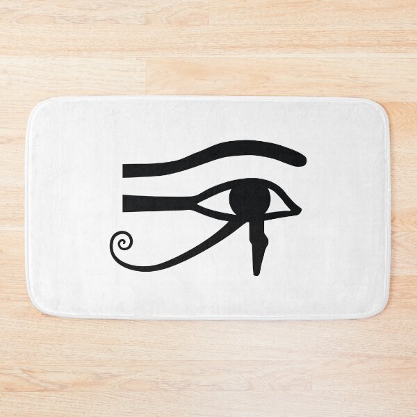 Item preview, eye of ra designed and sold by tony4urban.