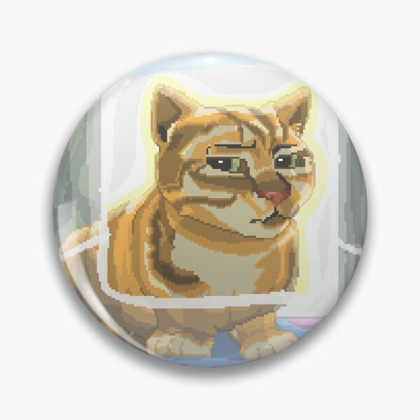 Item preview, Mr. Fresh icon designed and sold by Basiasiasia.