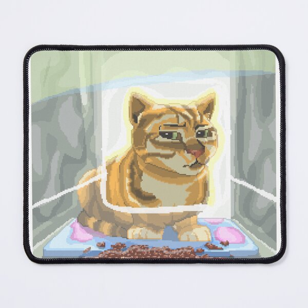 Item preview, Mr. Fresh icon designed and sold by Basiasiasia.