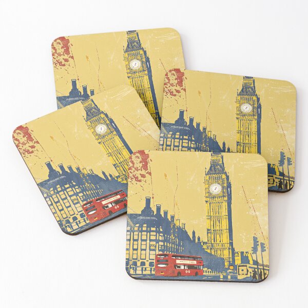 Item preview, Rule Britannia! designed and sold by Retro Type.
