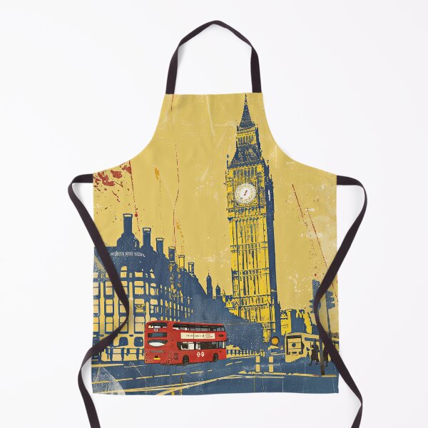Item preview, Rule Britannia! designed and sold by Retro Type.