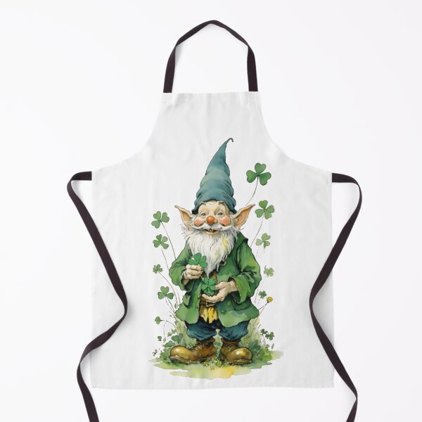Item preview, Saint Patrick’s Day designed and sold by Tw1nsAIArt.