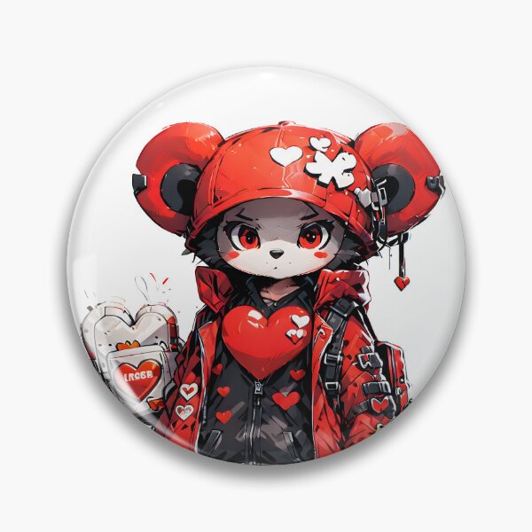 Item preview, kk designed and sold by ramboe.