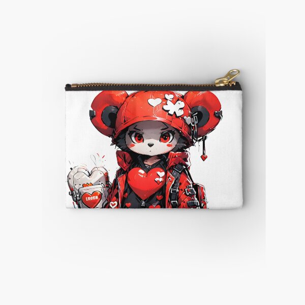 Item preview, kk designed and sold by ramboe.