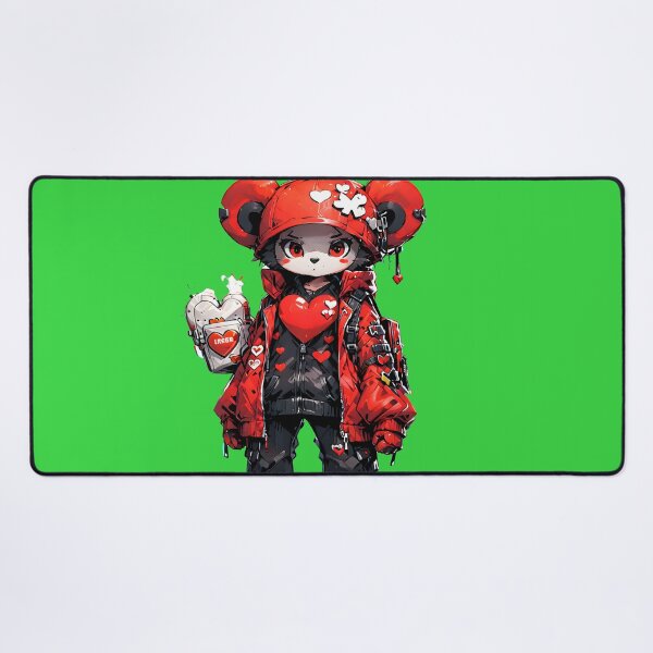 Item preview, kk designed and sold by ramboe.