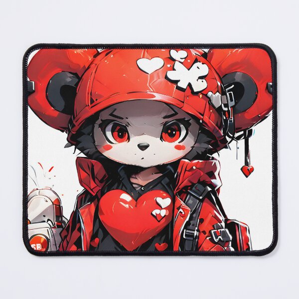Item preview, kk designed and sold by ramboe.