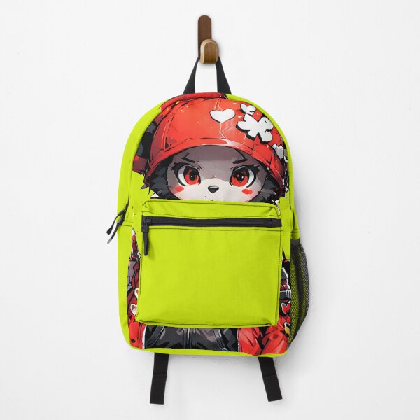Item preview, kk designed and sold by ramboe.